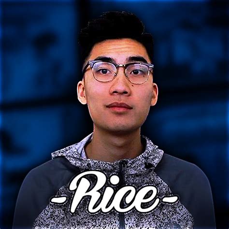 ricegum songs youtube